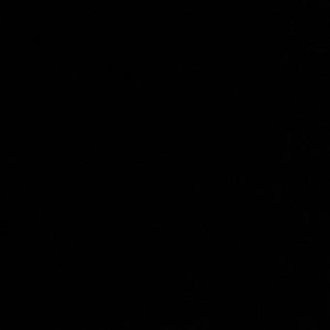 Meet your Posher, Catie